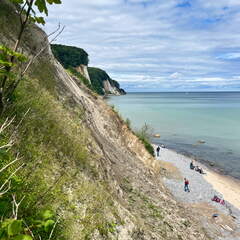 24-07-02 14-08-57 0127